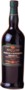 Martinez  - Marsala Superiore Secco- Riserva - 5 anni      Bottiglia Cl. 200 Alc.: 18